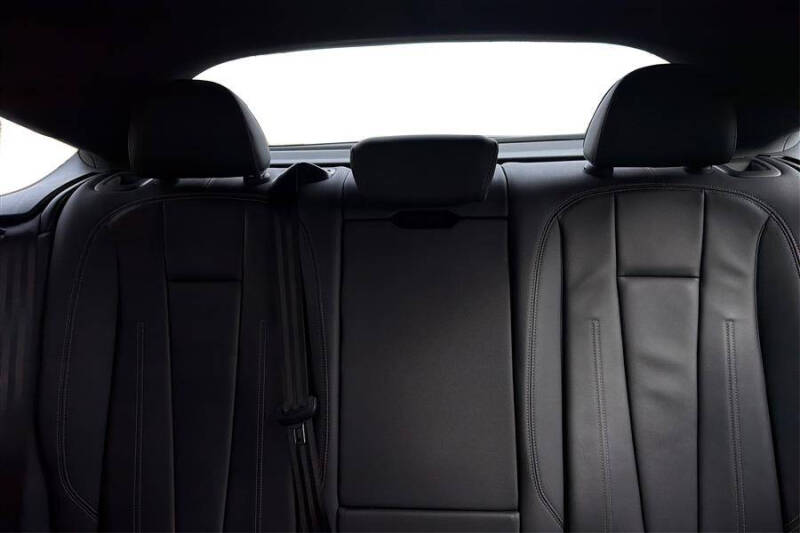 2024 Audi A5 Sportback quattro S line Prem Plus 45 TFSI