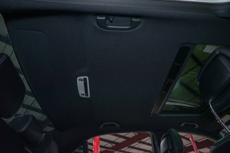 2014 Mercedes-Benz E-Class E 350 Luxury 4MATIC