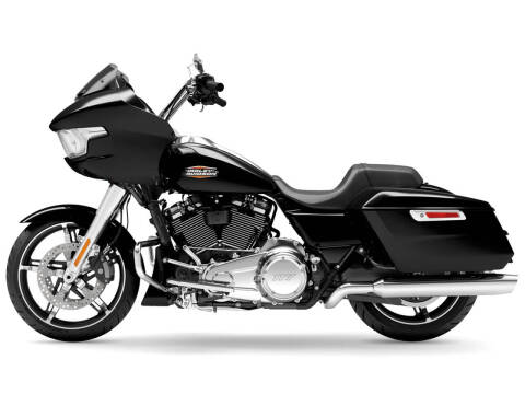 2025 Harley-Davidson Road Glide