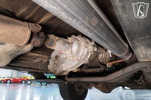2000 Dodge Ram 2500