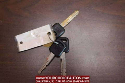 2013 Ford E-Series E-350 SD