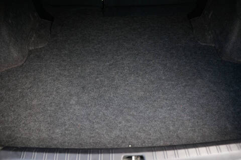 2021 Subaru WRX Premium