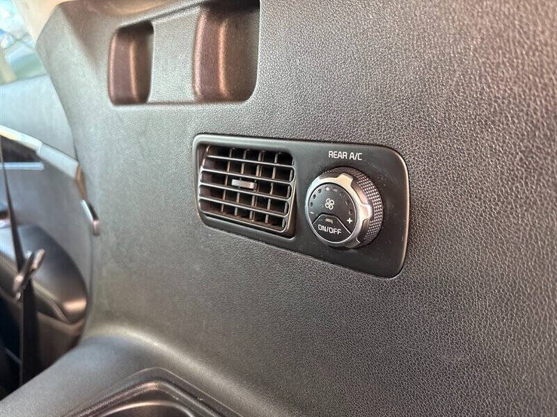 2019 Kia Sorento EX V6