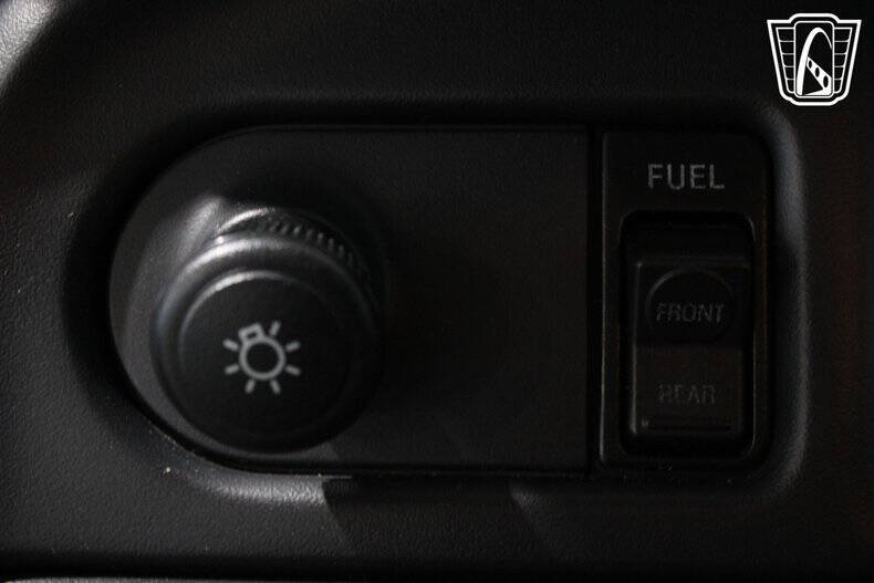 1996 Ford F-350