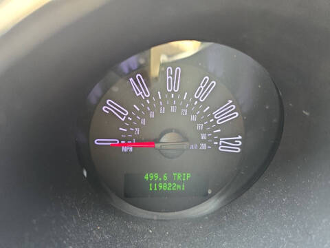 2008 Ford Mustang V6 Premium