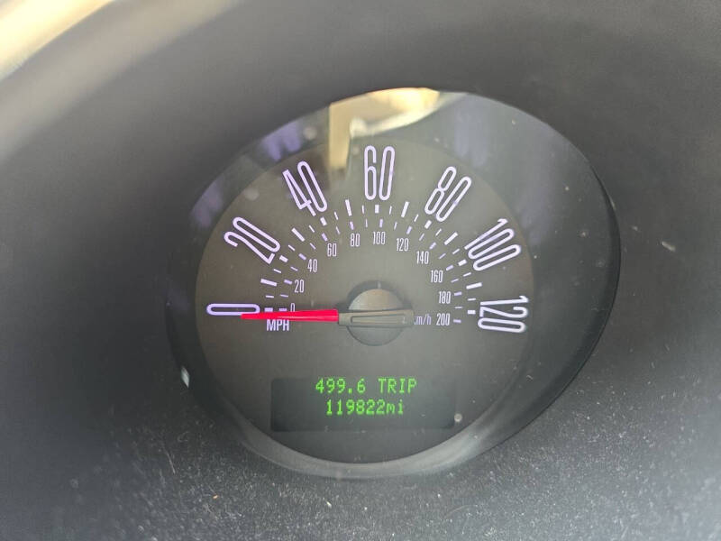 2008 Ford Mustang V6 Premium