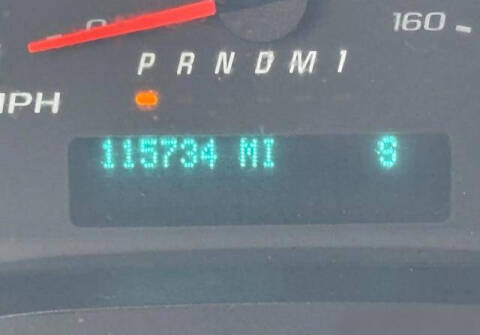 2019 Chevrolet Express LT 3500