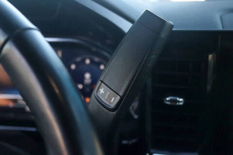 2024 Chevrolet Silverado 3500HD