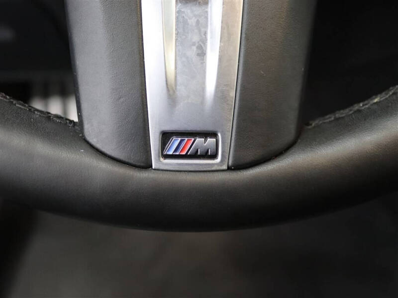 2020 BMW 3 Series M340i xDrive