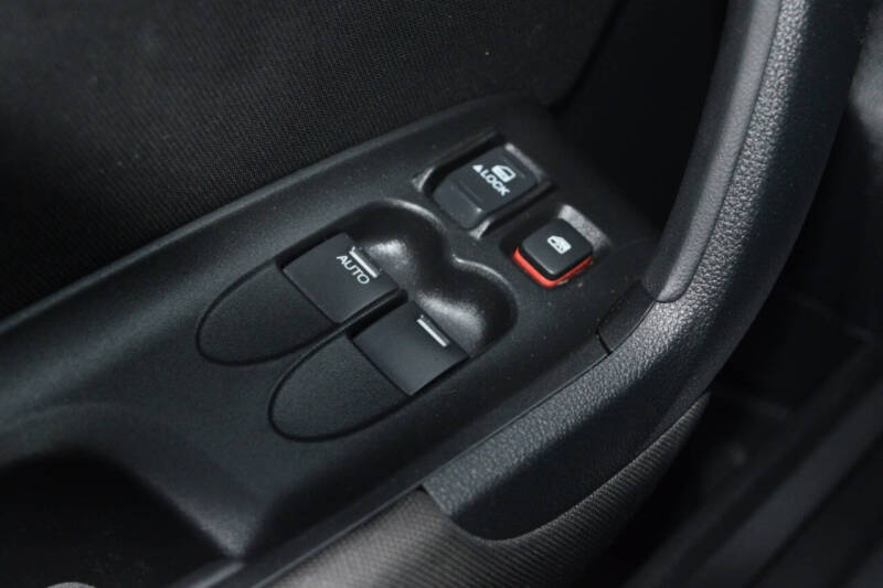 2014 Honda CR-Z
