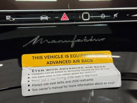 2026 Mercedes-Benz S-Class S 580 4MATIC