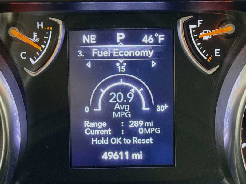 2020 Jeep Wrangler Unlimited Freedom