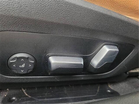 2024 BMW 4 Series 430i xDrive Gran Coupe