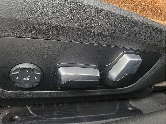 2024 BMW 4 Series 430i xDrive Gran Coupe