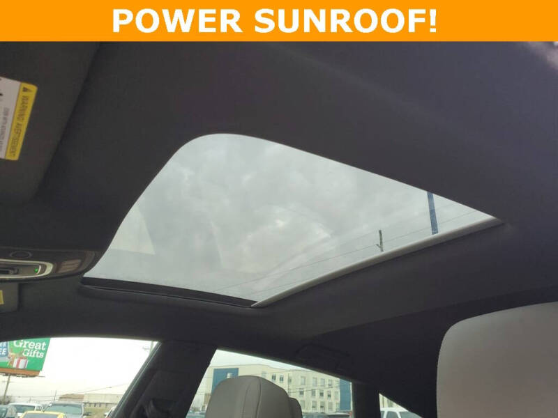 2019 Audi A5 Sportback quattro Premium Plus 45 TFSI