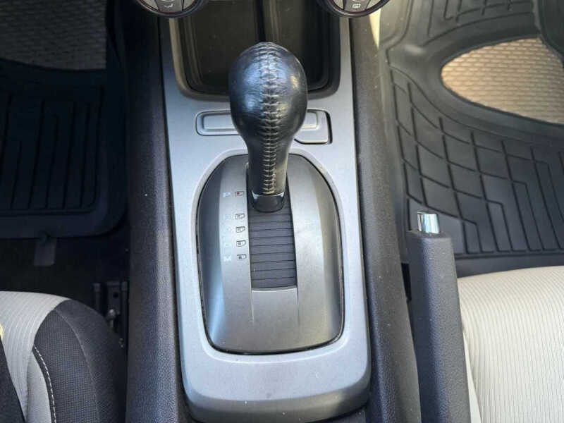 2012 Chevrolet Camaro LT