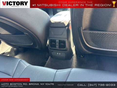 2024 BMW 2 Series 228i xDrive Gran Coupe