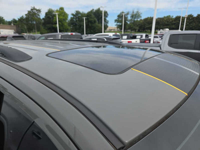 2024 Dodge Durango SRT 392 Alchemi