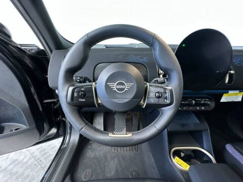 2026 MINI Countryman