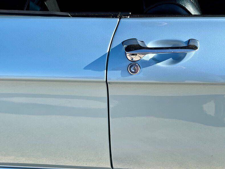 1964 Chevrolet Corvair