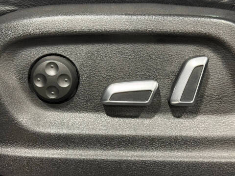 2016 Audi Q5 2.0T quattro Premium Plus