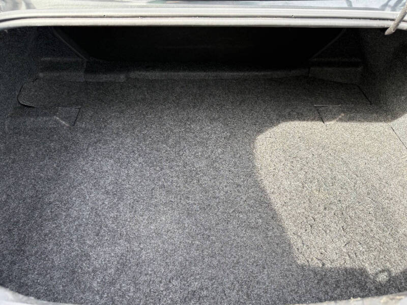 2015 Chevrolet Camaro LS