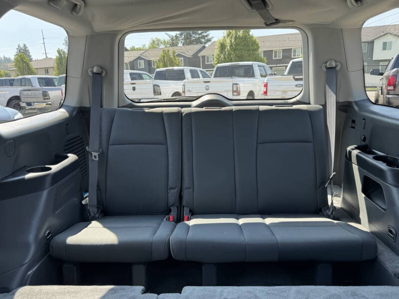 2006 Honda Pilot LX