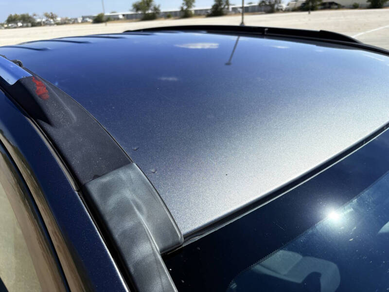 2011 Jeep Compass Latitude