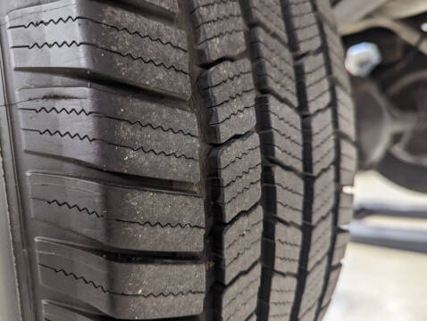 1981 Chevrolet C/K 10 Series C10 Silverado