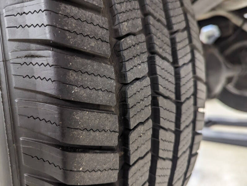 1981 Chevrolet C/K 10 Series C10 Silverado