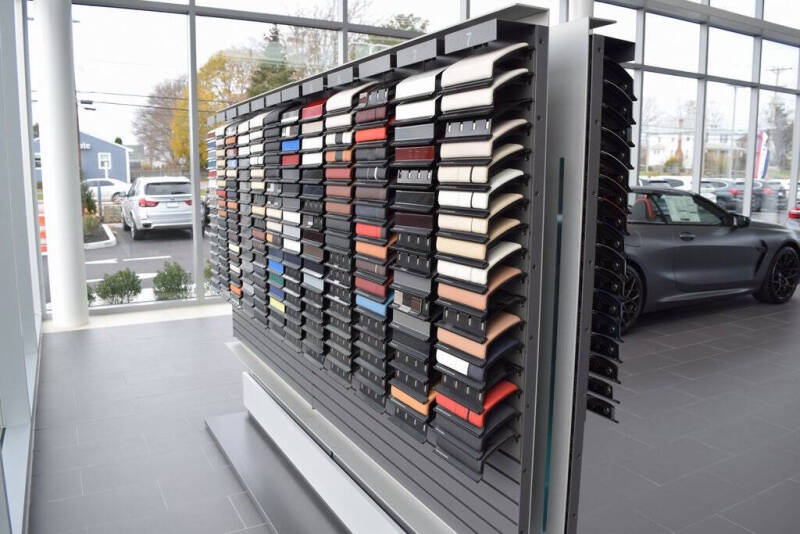 2019 MINI Hardtop 2 Door Cooper S