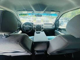 2014 Ford F-150  - $17,950