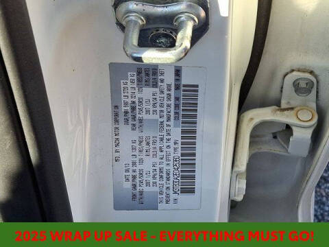 2014 Mazda CX-9 Grand Touring