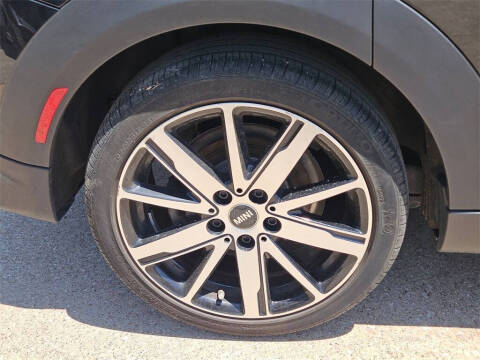 2023 MINI Hardtop 4 Door Cooper S