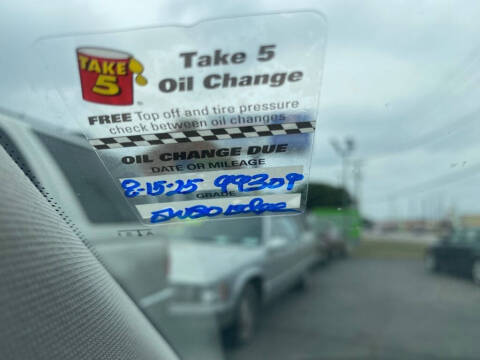 2011 Volkswagen Jetta