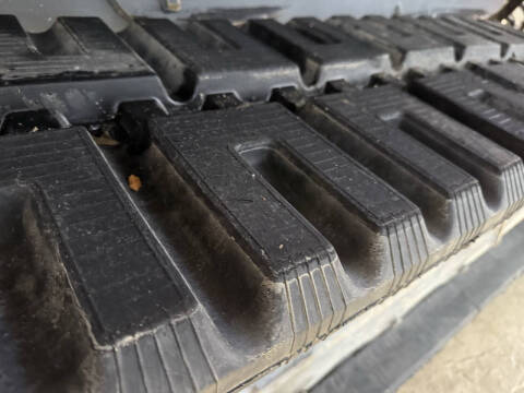 2022 TAKEUCHI TL12V2