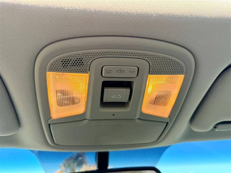 2015 Kia Optima Hybrid EX