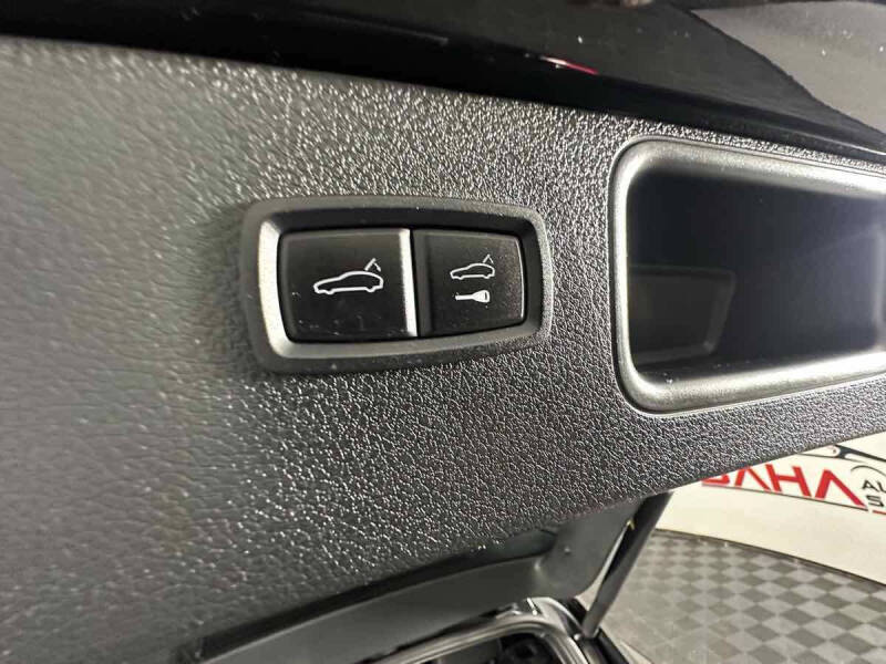 2019 Porsche Macan