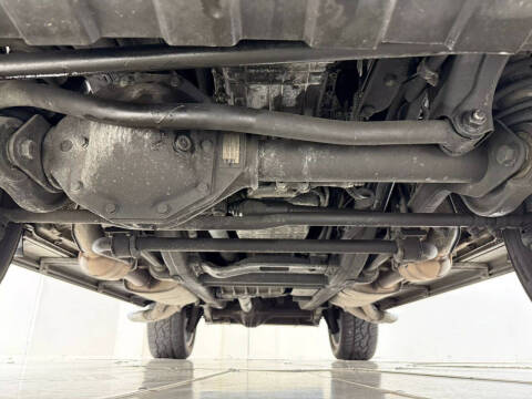 2014 Mercedes-Benz G-Class G 63 AMG