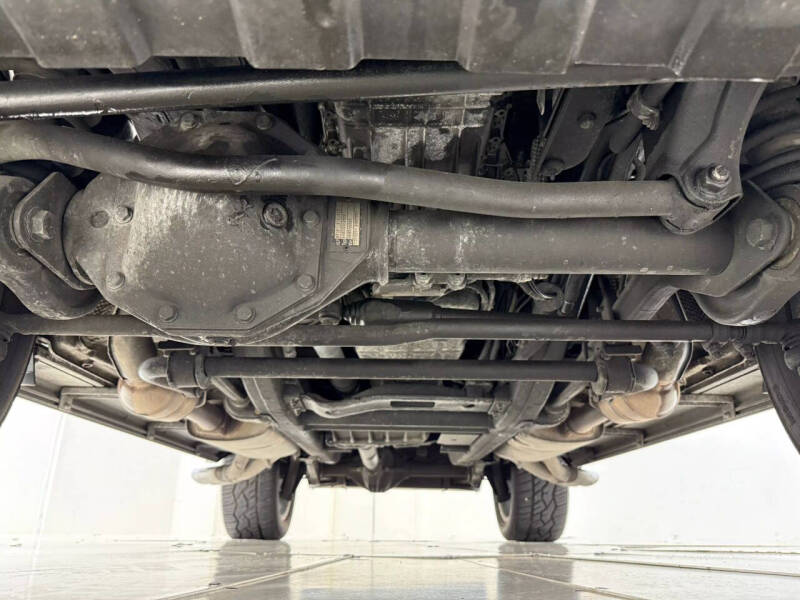 2014 Mercedes-Benz G-Class G 63 AMG