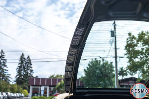 1999 Ferrari 360 Modena