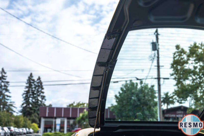 1999 Ferrari 360 Modena