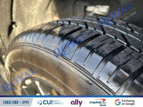 2024 Jeep Grand Cherokee L