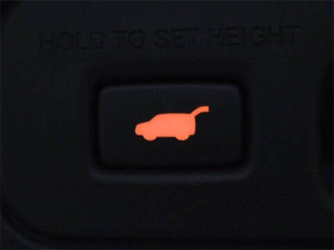 2025 Acura MDX SH-AWD w/Advance