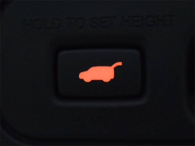 2025 Acura MDX SH-AWD w/Advance