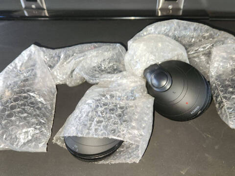 2006 Ford E-Series E-250 SD