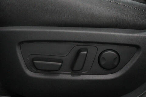 2025 Mazda CX-50 2.5 S Premium Plus