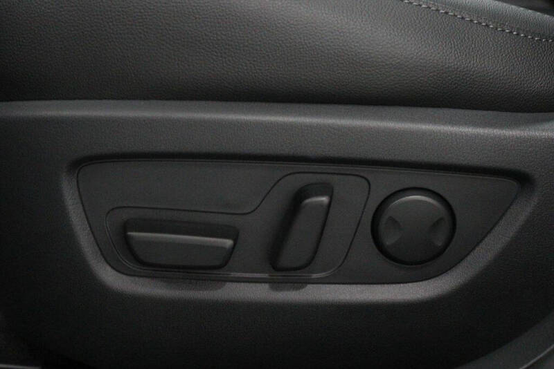 2025 Mazda CX-50 2.5 S Premium Plus