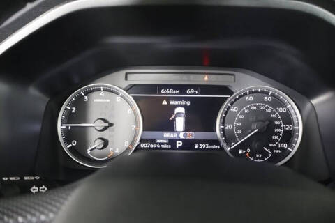 2024 Mitsubishi Outlander ES