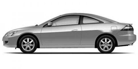 2005 Honda Accord for sale at DICK BROOKS PRE-OWNED in Lyman SC